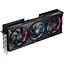 Видеокарта Aorus Radeon RX 9070 XT ELITE 16G (GV-R9070XTAorus E-16GD) UA [130188] - миниатюра 5