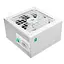 Блок живлення GamerStorm DeepCool PN850M 850W White (R-PN850M-FC0W-JGEU) - мініатюра 7