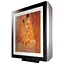Кондиционер LG A09FT Artcool Gallery - миниатюра 3