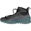 Черевики Lowa Merger GTX MID W 41 Petrol Blue-Ice (1012-320432-7442-41.0) - мініатюра 2
