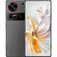 Смартфон ZTE Nubia Z70 Ultra 16/512GB Black (Global Version) - мініатюра 1
