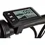 Електровелосипед Samebike 20LVXD30-II Black (SM-20LVXD30) [104530] - мініатюра 6