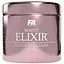 Рыбий коллаген Fitness Authority Beauty Elixir Caviar Collagen, 270 грамм - Пинья колода - миниатюра 1