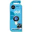 Ароматизатор Aroma Car DOT Single - OCEAN (12046) - мініатюра 1
