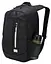 Рюкзак Jaunt 23L WMBP-215 (Black) Case logic sum0027893 - миниатюра 4
