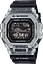 Часы Casio G-SHOCK G-SQUAD GBX-100S-1ER - миниатюра 1