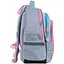 Рюкзак шкільний GoPack Education Shadow (GO26-120M-3) - мініатюра 2