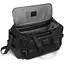 Дорожня Сумка Tumi ALPHA BRAVO BLACK 49,5x28x26 0232722D - мініатюра 3