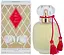 Парфюмированная вода Parfums de Rosine La Rose De Rosine 100 мл - миниатюра 2