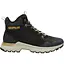 Черевики Caterpillar Colorado Sneaker 40 Black (1103-P725941-40) - мініатюра 1