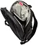 Рюкзак Thule Tact 16L 3205292 (TH 3205292) - миниатюра 5