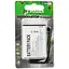 Акумулятор PowerPlant Samsung i9250 Galaxy Nexus (DV00DV6076) - мініатюра 1