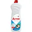 Гель для миття посуду Active кокос 1 л - мініатюра 1