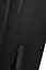 Валіза American Tourister REJOY TRUE BLACK 55х40х20 55 См MH3*19001 - мініатюра 12