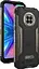 Захищений смартфон Doogee S96 GT 8/256GB АКБ 6 350мАг Нічна зйомка Black - мініатюра 3