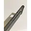 Оригінальний протиударний чохол Google Official Case для Pixel 6a (6.1") Charcoal (GA03706) - мініатюра 9