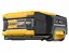 Аккумуляторная батарея DeWALT POWERSHIFT DCBPS0554 - миниатюра 5