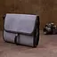 Органайзер дорожный Vintage 22.5х30х4 см sum0015023 - миниатюра 8