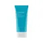 Пенка очищающая для чувствительной кожи лица 5.5 Soothing Cleansing Foaм VVbetter 120 мл - миниатюра 1