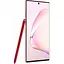 Смартфон Samsung Note 10 SM-N970U 8/256GB Aura Red 1sim - мініатюра 5