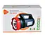 Кемпинговый фонарь FA-2618 (5W XHP + 15SMD) + microUSB + 2х18650 (2 режима) - миниатюра 7