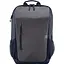 Рюкзак для ноутбука HP 15.6" Travel 18L IGR Laptop Backpack (6B8U6AA) - мініатюра 3