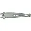 Нож Kershaw Launch 8 Gray - миниатюра 3