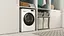 Пральна машина автоматична Indesit BWSE 71293X WBV UA (6789916) - мініатюра 5