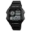 Skmei 1299BK Black - миниатюра 1