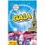 Стиральный порошок Gala Аква-Пудра Французский аромат 300 г - миниатюра 1