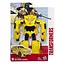Іграшка-трансформер Hasbro Authentics Alpha Bumblebee 17.5 см (E0694_E0769) - мініатюра 3