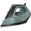 Праска ELECTROLUX E5SI2-6OG - мініатюра 1