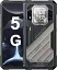 Смартфон Cubot Kingkong X 16/512 ГБ Black Global версия - миниатюра 3