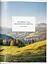 Great Escapes Alps. The Hotel Book - мініатюра 9