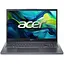 Ноутбук Acer Aspire 15 A15-51M (NX.KXTEU.003) - мініатюра 1