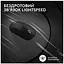 Мышь Logitech Pro X Superlight 2 Lightspeed Black (910-006630) - миниатюра 5