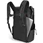 Рюкзак Picture Organic Grounds 22 Black (1012-BP0211A) - миниатюра 2
