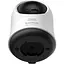 IP-камера видеонаблюдения Baseus Security P1 Pro Indoor Camera 3K White EU - миниатюра 5