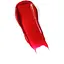 Блестящий плампер для губ Parisa Lipgloss Crazy Plump тон №106 Iconic red  - миниатюра 5
