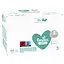 Уценка. Набір дитячих вологих серветок Pampers Sensitive 624 шт. (12 уп. по 52 шт.) - мініатюра 3