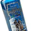 Ликер Самбука Itaca Blue 38% 0.7 л - миниатюра 6