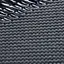 Чехол Pitaka MagEZ Ultra-Slim Classic Twill 600D для Samsung Galaxy S25 Ultra Black/Grey (KS2501U) [128411] - миниатюра 10