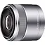 Об'єктив Sony E 30mm f/3.5 OSS (SEL30M35) [143334] - мініатюра 4