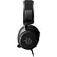 Игровая гарнитура SteelSeries Arctis Prime Black PC/PS/SW/MAC/MOB - миниатюра 3