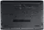 Ноутбук Acer 15.6" Aspire 5 A515-51G-51SL/Intel i5-7200U/8GB/1TB HDD/GF MX130-2/W10H/Black (A515-51G-51SL) Б/в - мініатюра 6