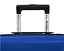 Валіза Gabol Midori (S) Blue (122101 003) - мініатюра 7