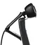 Веб-камера Logitech C270 - мініатюра 5