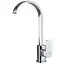 Змішувач для кухні Globus Lux Milano GLM-0203L - мініатюра 3