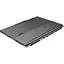 Ноутбук Lenovo ThinkBook 16p G4 IRH (21J8002GUS) [137470] - миниатюра 10