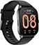 Смарт-годинник Amazfit Pop 3S Black (UA UCRF) - мініатюра 2